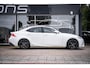 Lexus IS 300h Edition|Aut|Camera|Cruise|Stoelverw|Lane assist|DAB|Voorruit/stoelverw|Navi|Climate