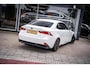 Lexus IS 300h Edition|Aut|Camera|Cruise|Stoelverw|Lane assist|DAB|Voorruit/stoelverw|Navi|Climate