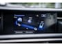 Lexus IS 300h Edition|Aut|Camera|Cruise|Stoelverw|Lane assist|DAB|Voorruit/stoelverw|Navi|Climate