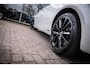 Lexus IS 300h Edition|Aut|Camera|Cruise|Stoelverw|Lane assist|DAB|Voorruit/stoelverw|Navi|Climate