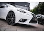 Lexus IS 300h Edition|Aut|Camera|Cruise|Stoelverw|Lane assist|DAB|Voorruit/stoelverw|Navi|Climate