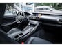 Lexus IS 300h Edition|Aut|Camera|Cruise|Stoelverw|Lane assist|DAB|Voorruit/stoelverw|Navi|Climate