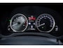 Lexus IS 300h Edition|Aut|Camera|Cruise|Stoelverw|Lane assist|DAB|Voorruit/stoelverw|Navi|Climate