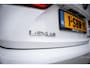 Lexus IS 300h Edition|Aut|Camera|Cruise|Stoelverw|Lane assist|DAB|Voorruit/stoelverw|Navi|Climate