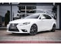 Lexus IS 300h Edition|Aut|Camera|Cruise|Stoelverw|Lane assist|DAB|Voorruit/stoelverw|Navi|Climate