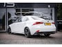 Lexus IS 300h Edition|Aut|Camera|Cruise|Stoelverw|Lane assist|DAB|Voorruit/stoelverw|Navi|Climate