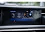 Lexus IS 300h Edition|Aut|Camera|Cruise|Stoelverw|Lane assist|DAB|Voorruit/stoelverw|Navi|Climate