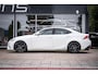 Lexus IS 300h Edition|Aut|Camera|Cruise|Stoelverw|Lane assist|DAB|Voorruit/stoelverw|Navi|Climate