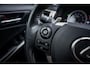 Lexus IS 300h Edition|Aut|Camera|Cruise|Stoelverw|Lane assist|DAB|Voorruit/stoelverw|Navi|Climate