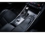 Lexus IS 300h Edition|Aut|Camera|Cruise|Stoelverw|Lane assist|DAB|Voorruit/stoelverw|Navi|Climate