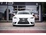 Lexus IS 300h Edition|Aut|Camera|Cruise|Stoelverw|Lane assist|DAB|Voorruit/stoelverw|Navi|Climate