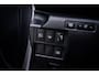 Lexus IS 300h Edition|Aut|Camera|Cruise|Stoelverw|Lane assist|DAB|Voorruit/stoelverw|Navi|Climate