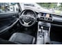 Lexus IS 300h Edition|Aut|Camera|Cruise|Stoelverw|Lane assist|DAB|Voorruit/stoelverw|Navi|Climate