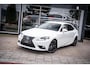 Lexus IS 300h Edition|Aut|Camera|Cruise|Stoelverw|Lane assist|DAB|Voorruit/stoelverw|Navi|Climate
