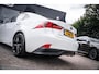 Lexus IS 300h Edition|Aut|Camera|Cruise|Stoelverw|Lane assist|DAB|Voorruit/stoelverw|Navi|Climate