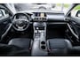 Lexus IS 300h Edition|Aut|Camera|Cruise|Stoelverw|Lane assist|DAB|Voorruit/stoelverw|Navi|Climate