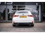 Lexus IS 300h Edition|Aut|Camera|Cruise|Stoelverw|Lane assist|DAB|Voorruit/stoelverw|Navi|Climate