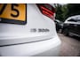 Lexus IS 300h Edition|Aut|Camera|Cruise|Stoelverw|Lane assist|DAB|Voorruit/stoelverw|Navi|Climate