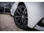 Lexus IS 300h Edition|Aut|Camera|Cruise|Stoelverw|Lane assist|DAB|Voorruit/stoelverw|Navi|Climate