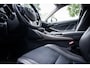 Lexus IS 300h Edition|Aut|Camera|Cruise|Stoelverw|Lane assist|DAB|Voorruit/stoelverw|Navi|Climate