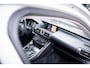 Lexus IS 300h Edition|Aut|Camera|Cruise|Stoelverw|Lane assist|DAB|Voorruit/stoelverw|Navi|Climate