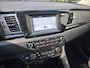 Kia Niro 1.6 GDi Hybrid 141pk DCT6 DynamicLine | Climatronic | Navigatie | Parkeer camera |