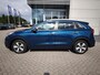 Kia Niro 1.6 GDi Hybrid 141pk DCT6 DynamicLine | Climatronic | Navigatie | Parkeer camera |