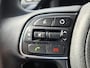 Kia Niro 1.6 GDi Hybrid 141pk DCT6 DynamicLine | Climatronic | Navigatie | Parkeer camera |
