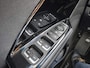 Kia Niro 1.6 GDi Hybrid 141pk DCT6 DynamicLine | Climatronic | Navigatie | Parkeer camera |