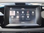 Kia Niro 1.6 GDi Hybrid 141pk DCT6 DynamicLine | Climatronic | Navigatie | Parkeer camera |