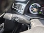 Kia Niro 1.6 GDi Hybrid 141pk DCT6 DynamicLine | Climatronic | Navigatie | Parkeer camera |