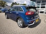 Kia Niro 1.6 GDi Hybrid 141pk DCT6 DynamicLine | Climatronic | Navigatie | Parkeer camera |