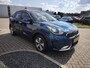 Kia Niro 1.6 GDi Hybrid 141pk DCT6 DynamicLine | Climatronic | Navigatie | Parkeer camera |