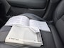 Kia Niro 1.6 GDi Hybrid 141pk DCT6 DynamicLine | Climatronic | Navigatie | Parkeer camera |