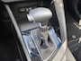 Kia Niro 1.6 GDi Hybrid 141pk DCT6 DynamicLine | Climatronic | Navigatie | Parkeer camera |