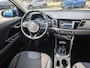 Kia Niro 1.6 GDi Hybrid 141pk DCT6 DynamicLine | Climatronic | Navigatie | Parkeer camera |