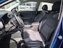 Kia Niro 1.6 GDi Hybrid 141pk DCT6 DynamicLine | Climatronic | Navigatie | Parkeer camera |