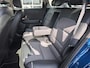 Kia Niro 1.6 GDi Hybrid 141pk DCT6 DynamicLine | Climatronic | Navigatie | Parkeer camera |