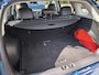 Kia Niro 1.6 GDi Hybrid 141pk DCT6 DynamicLine | Climatronic | Navigatie | Parkeer camera |