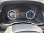 Kia Niro 1.6 GDi Hybrid 141pk DCT6 DynamicLine | Climatronic | Navigatie | Parkeer camera |