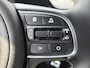 Kia Niro 1.6 GDi Hybrid 141pk DCT6 DynamicLine | Climatronic | Navigatie | Parkeer camera |