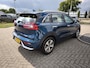Kia Niro 1.6 GDi Hybrid 141pk DCT6 DynamicLine | Climatronic | Navigatie | Parkeer camera |