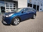 Kia Niro 1.6 GDi Hybrid 141pk DCT6 DynamicLine | Climatronic | Navigatie | Parkeer camera |