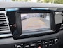 Kia Niro 1.6 GDi Hybrid 141pk DCT6 DynamicLine | Climatronic | Navigatie | Parkeer camera |