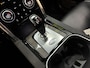 Land Rover Discovery Sport P300e 1.5 R-Dynamic HSE Airco ECC | Panorama | Head-Up | Meridian Audio | 360 Camera | Virtual | Leer | Isofix