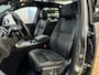 Land Rover Discovery Sport P300e 1.5 R-Dynamic HSE Airco ECC | Panorama | Head-Up | Meridian Audio | 360 Camera | Virtual | Leer | Isofix