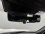 Land Rover Discovery Sport P300e 1.5 R-Dynamic HSE Airco ECC | Panorama | Head-Up | Meridian Audio | 360 Camera | Virtual | Leer | Isofix