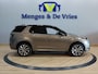 Land Rover Discovery Sport P300e 1.5 R-Dynamic HSE Airco ECC | Panorama | Head-Up | Meridian Audio | 360 Camera | Virtual | Leer | Isofix