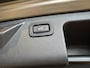 Land Rover Discovery Sport P300e 1.5 R-Dynamic HSE Airco ECC | Panorama | Head-Up | Meridian Audio | 360 Camera | Virtual | Leer | Isofix