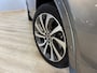 Land Rover Discovery Sport P300e 1.5 R-Dynamic HSE Airco ECC | Panorama | Head-Up | Meridian Audio | 360 Camera | Virtual | Leer | Isofix